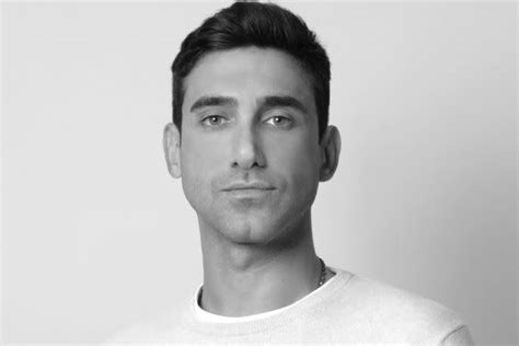 organigramma gucci responsabile video comunicazione|Gucci chiama Davide Buzzoni come global communications director.